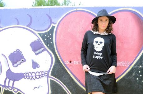 Keep Happy_Look_mivestidoazul (1)