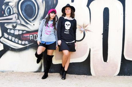 Keep Happy_Look_mivestidoazul (2)