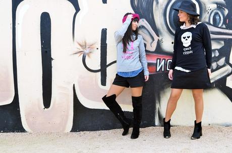 Keep Happy_Look_mivestidoazul (5)