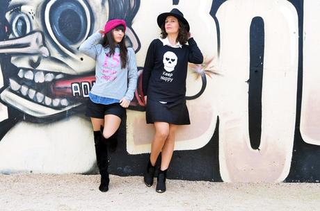 Keep Happy_Look_mivestidoazul (3)