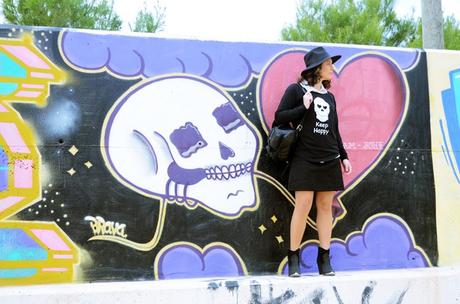 Keep Happy_Look_mivestidoazul (21)