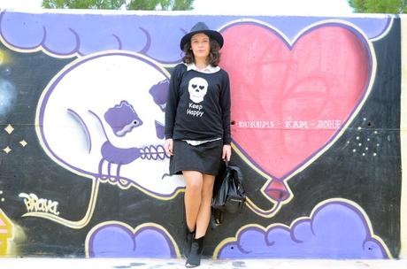 Keep Happy_Look_mivestidoazul (16)