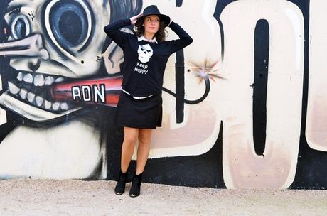 Keep Happy_Look_mivestidoazul (6)