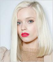 Tintes de cabello color fantasía según tu tono de piel