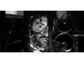 Pablo Ríos estrena videoclip para gusta