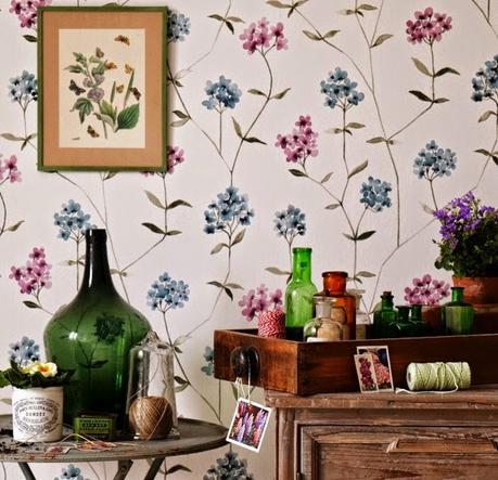 VIEJOS BAULES Y ANTIGUOS CAJONES, SOLUCIONES DE ALMACENAJE CON MUCHO PESO...