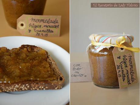 ¡Ha llegado mi AIG! (al fin) ¡Ha llegado mi AIG! (al fin)