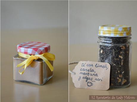 ¡Ha llegado mi AIG! (al fin) ¡Ha llegado mi AIG! (al fin)