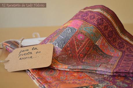 ¡Ha llegado mi AIG! (al fin) ¡Ha llegado mi AIG! (al fin)