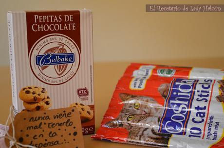 ¡Ha llegado mi AIG! (al fin) ¡Ha llegado mi AIG! (al fin)