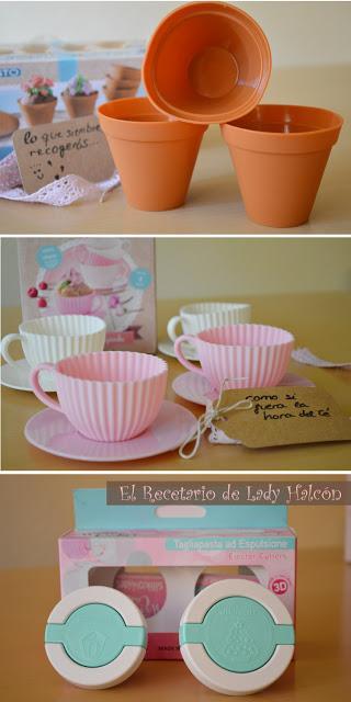 ¡Ha llegado mi AIG! (al fin) ¡Ha llegado mi AIG! (al fin)