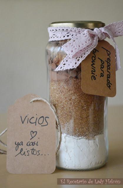 ¡Ha llegado mi AIG! (al fin) ¡Ha llegado mi AIG! (al fin)