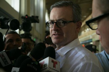 Reunion_SICA_ElSalvador_MigrantesCubanos_24Nov2015_RCS_9880