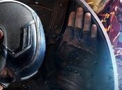 trailer civil !!!!!!!!!!!!!!!!!!!!!!!!!!