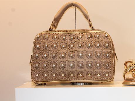 Lo nuevo en Carmen Steffens para el Verano!