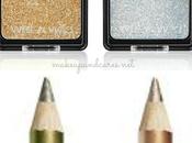 Wild inspira brillos paillettes esta navidad