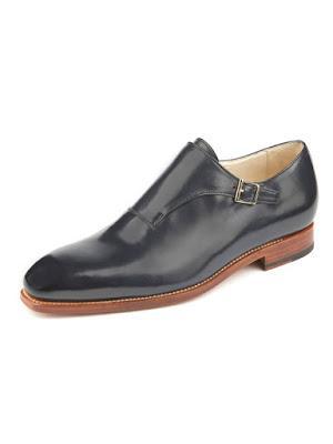 Zapalmanza, zapatos a medida y personalizados por ti Zapalmanza, zapatos a medida y personalizados por ti