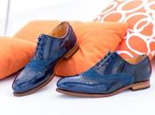 Zapalmansa, zapatos para hombre mujer medida personalizados