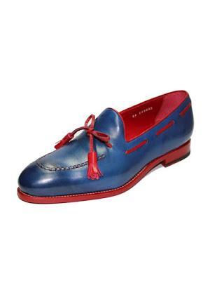 Zapalmanza, zapatos a medida y personalizados por ti Zapalmanza, zapatos a medida y personalizados por ti