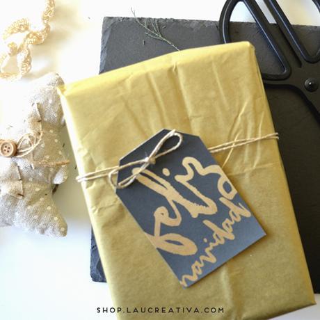 DIY | Tutorial para hacer unos mini bols como sitting para tus cenas DIY | Tutorial para hacer unos mini bols como sitting para tus cenas