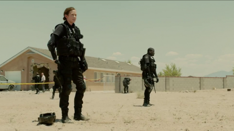 sicario-movie