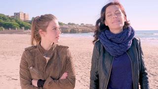 La Alfombra Roja - Programa 20 de noviembre