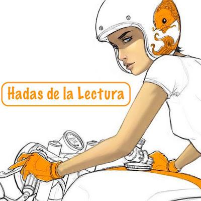 Novedades Literarias en español 23 al 29 noviembre