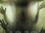 HUMAN CENTIPEDE (The first sequence)