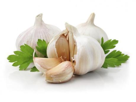 Superalimentos para evitar los resfriados y la Gripe remedios-caseros-para-la-gripe-2