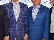 Metro Country Club inicia construcción Quintas