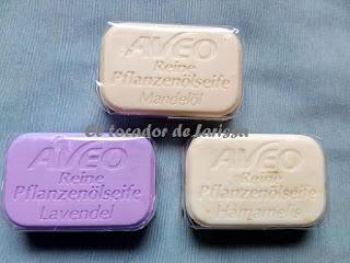 Haul octubre-noviembre 2015