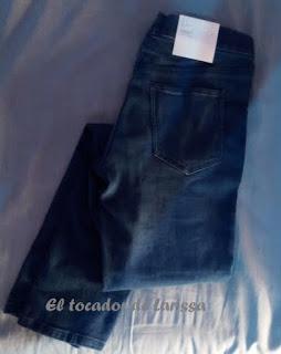 Haul octubre-noviembre 2015