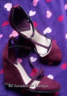 Haul octubre-noviembre 2015