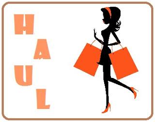 Haul octubre-noviembre 2015