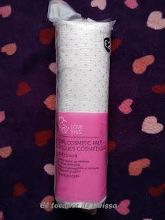 Haul octubre-noviembre 2015