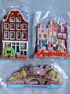 Haul octubre-noviembre 2015