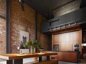 Interiores encanto XIV: Comedores (2da. parte)