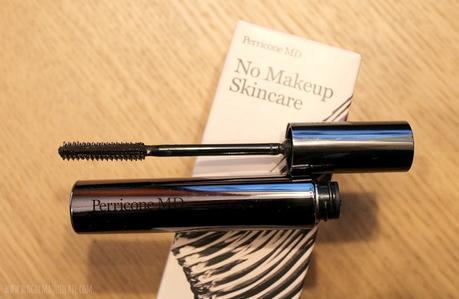 No Mascara Mascara de Perricone MD