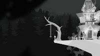 Impresiones con Albert & Otto, un plataformas 2D heredero de Limbo