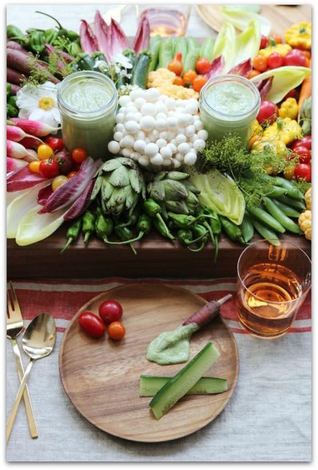 http://honestlyyum.com/11128/vegan-green-dressing-crudites/