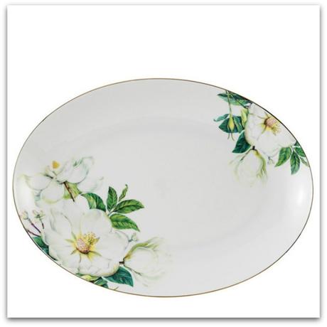 Como conseguir que todos coman verdura en Navidad