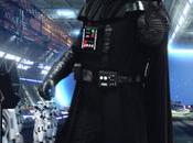 Star Wars Battlefront lanzamiento digital importante