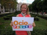 Yaiza Foto Ocio para peques 2