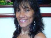 Asusta cambio ofrece