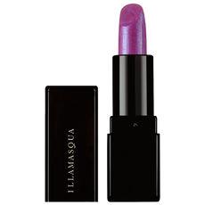 lipstick_underworld_1000x1000.jpg_width230_height230