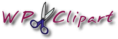 Herramientas: Banco de imágenes WP Clipart