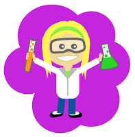 Herramientas: Banco de imágenes WP Clipart