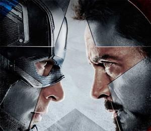 civil-war