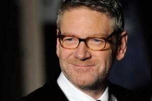 kenneth-branagh-orient-express