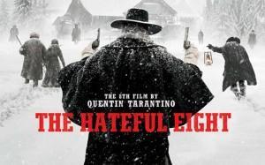 hateful-eight